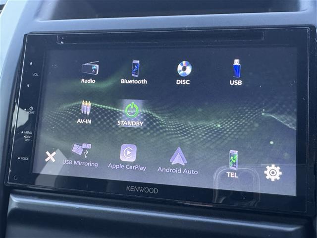 エクストレイル ２０Ｘ　全塗装ベージュ　社外ディスプレイオーディオ　ＣａｒＰｌａｙ／Ｂｌｕｅｔｏｏｔｈ　バックカメラ　カプロンシート　シートヒーター　ＦＥＮＩＳＥ１６インチＡＷ　前後ドラレコ　スマートキー　ＥＴＣ（17枚目）