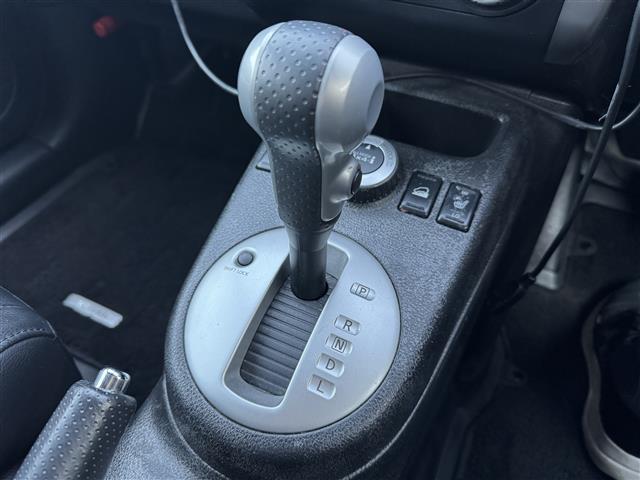 エクストレイル ２０Ｘ　全塗装ベージュ　社外ディスプレイオーディオ　ＣａｒＰｌａｙ／Ｂｌｕｅｔｏｏｔｈ　バックカメラ　カプロンシート　シートヒーター　ＦＥＮＩＳＥ１６インチＡＷ　前後ドラレコ　スマートキー　ＥＴＣ（21枚目）