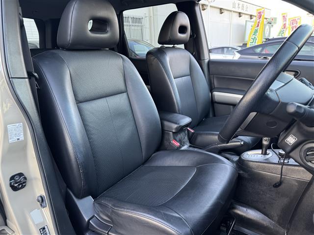 エクストレイル ２０Ｘ　全塗装ベージュ　社外ディスプレイオーディオ　ＣａｒＰｌａｙ／Ｂｌｕｅｔｏｏｔｈ　バックカメラ　カプロンシート　シートヒーター　ＦＥＮＩＳＥ１６インチＡＷ　前後ドラレコ　スマートキー　ＥＴＣ（30枚目）