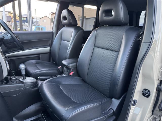 エクストレイル ２０Ｘ　全塗装ベージュ　社外ディスプレイオーディオ　ＣａｒＰｌａｙ／Ｂｌｕｅｔｏｏｔｈ　バックカメラ　カプロンシート　シートヒーター　ＦＥＮＩＳＥ１６インチＡＷ　前後ドラレコ　スマートキー　ＥＴＣ（33枚目）