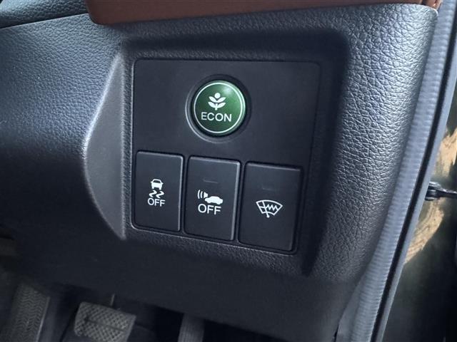 ヴェゼル ハイブリッドＺ　ワンオーナー　あんしんＰＫＧ　純正ナビ　ワンセグＴＶ　Ｂｌｕｅｔｏｏｔｈ　バックカメラ　ハーフレザーシート　シートヒーター　純正１７インチＡＷ　ＬＥＤライト　ＥＴＣ　スマートキー（24枚目）