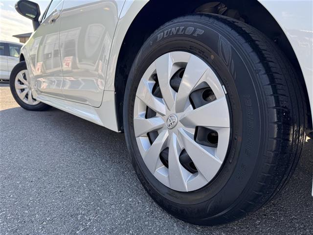 カローラツーリング Ｇ－Ｘ　プラス　ワンオーナー車　トヨタセーフティセンス　プリクラッシュ　レーンキープ　レーダークルーズ　純正ナビ　Ｂｌｕｅｔｏｏｔｈ　バックカメラ　ドライブレコーダー　ＬＥＤライト　ＥＴＣ　スマートキー（10枚目）