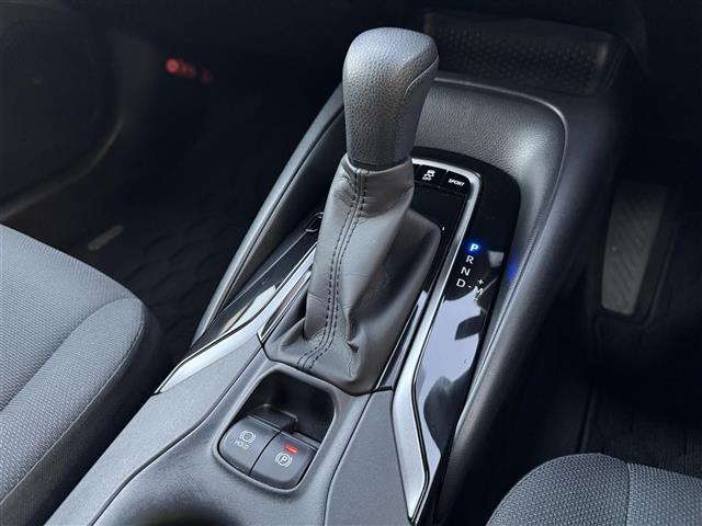 カローラツーリング Ｇ－Ｘ　プラス　ワンオーナー車　トヨタセーフティセンス　プリクラッシュ　レーンキープ　レーダークルーズ　純正ナビ　Ｂｌｕｅｔｏｏｔｈ　バックカメラ　ドライブレコーダー　ＬＥＤライト　ＥＴＣ　スマートキー（20枚目）