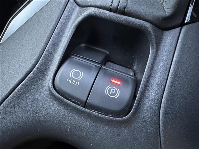 カローラツーリング Ｇ－Ｘ　プラス　ワンオーナー車　トヨタセーフティセンス　プリクラッシュ　レーンキープ　レーダークルーズ　純正ナビ　Ｂｌｕｅｔｏｏｔｈ　バックカメラ　ドライブレコーダー　ＬＥＤライト　ＥＴＣ　スマートキー（21枚目）