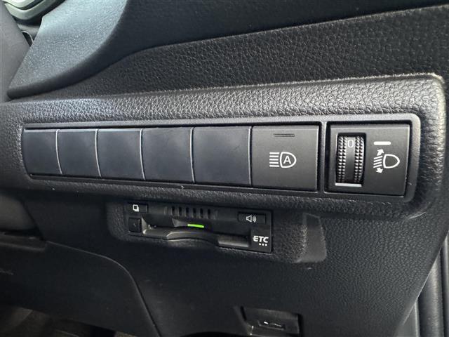 カローラツーリング Ｇ－Ｘ　プラス　ワンオーナー車　トヨタセーフティセンス　プリクラッシュ　レーンキープ　レーダークルーズ　純正ナビ　Ｂｌｕｅｔｏｏｔｈ　バックカメラ　ドライブレコーダー　ＬＥＤライト　ＥＴＣ　スマートキー（25枚目）