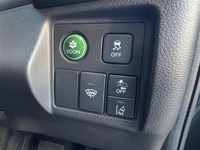 ヴェゼル ハイブリッドＺ・ホンダセンシング　ワンオーナー車　ホンダセンシング　衝突軽減ブレーキ　レーンキープ　レーダークルーズ　純正ナビ　フルセグＴＶ　Ｂｌｕｅｔｏｏｔｈ　バックカメラ　シートヒーター　前後ドラレコ　ＬＥＤライト　ＥＴＣ（24枚目）