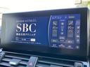 ＧＲスポーツ　法人ワンオーナー　ＴＳＳ　ＬＫＡ／ＡＣＣ／ＢＳＭ　純正１２．３ＪＢＬナビ　フルセグＴＶ　Ｂｌｕｅｔｏｏｔｈ　全方位カメラ　サンルーフ　黒レザーシート　シートヒーター　エアシート　ＬＥＤライト　ＥＴＣ(12枚目)