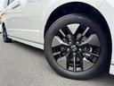 e:HEVスパーダ ワンオーナー ホンダセンシング ACC/LKA/BSM 純正11型ナビ フルセグ Bluetooth/CarPlay 全方位カメラ 両側電動スライド D/N席シートヒーター 電動リアゲート LED(9枚目)