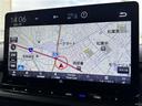 e:HEVスパーダ ワンオーナー ホンダセンシング ACC/LKA/BSM 純正11型ナビ フルセグ Bluetooth/CarPlay 全方位カメラ 両側電動スライド D/N席シートヒーター 電動リアゲート LED(13枚目)