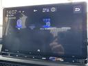 e:HEVスパーダ ワンオーナー ホンダセンシング ACC/LKA/BSM 純正11型ナビ フルセグ Bluetooth/CarPlay 全方位カメラ 両側電動スライド D/N席シートヒーター 電動リアゲート LED(17枚目)