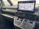 e:HEVスパーダ ワンオーナー ホンダセンシング ACC/LKA/BSM 純正11型ナビ フルセグ Bluetooth/CarPlay 全方位カメラ 両側電動スライド D/N席シートヒーター 電動リアゲート LED(19枚目)