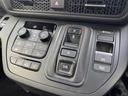 e:HEVスパーダ ワンオーナー ホンダセンシング ACC/LKA/BSM 純正11型ナビ フルセグ Bluetooth/CarPlay 全方位カメラ 両側電動スライド D/N席シートヒーター 電動リアゲート LED(20枚目)
