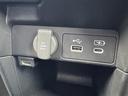 e:HEVスパーダ ワンオーナー ホンダセンシング ACC/LKA/BSM 純正11型ナビ フルセグ Bluetooth/CarPlay 全方位カメラ 両側電動スライド D/N席シートヒーター 電動リアゲート LED(21枚目)