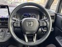 e:HEVスパーダ ワンオーナー ホンダセンシング ACC/LKA/BSM 純正11型ナビ フルセグ Bluetooth/CarPlay 全方位カメラ 両側電動スライド D/N席シートヒーター 電動リアゲート LED(23枚目)