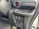 e:HEVスパーダ ワンオーナー ホンダセンシング ACC/LKA/BSM 純正11型ナビ フルセグ Bluetooth/CarPlay 全方位カメラ 両側電動スライド D/N席シートヒーター 電動リアゲート LED(24枚目)