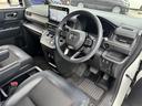 e:HEVスパーダ ワンオーナー ホンダセンシング ACC/LKA/BSM 純正11型ナビ フルセグ Bluetooth/CarPlay 全方位カメラ 両側電動スライド D/N席シートヒーター 電動リアゲート LED(25枚目)
