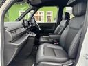 e:HEVスパーダ ワンオーナー ホンダセンシング ACC/LKA/BSM 純正11型ナビ フルセグ Bluetooth/CarPlay 全方位カメラ 両側電動スライド D/N席シートヒーター 電動リアゲート LED(29枚目)