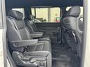 e:HEVスパーダ ワンオーナー ホンダセンシング ACC/LKA/BSM 純正11型ナビ フルセグ Bluetooth/CarPlay 全方位カメラ 両側電動スライド D/N席シートヒーター 電動リアゲート LED(31枚目)