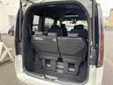 e:HEVスパーダ ワンオーナー ホンダセンシング ACC/LKA/BSM 純正11型ナビ フルセグ Bluetooth/CarPlay 全方位カメラ 両側電動スライド D/N席シートヒーター 電動リアゲート LED(38枚目)
