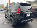 ランドクルーザープラド TX Lパッケージ 中古車画像_3