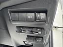 ハイブリッド Z ワンオーナー車 トヨタセーフティーセンス レーンキープ Aハイビーム 純正ナビ フルセグTV Bluetooth バックカメラ シートヒーター 前後ドラレコ コーナーセンサー 電動リアゲート LED(26枚目)