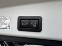 ハイブリッド Z ワンオーナー車 トヨタセーフティーセンス レーンキープ Aハイビーム 純正ナビ フルセグTV Bluetooth バックカメラ シートヒーター 前後ドラレコ コーナーセンサー 電動リアゲート LED(41枚目)