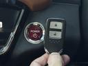 ハイブリッドＺ　ワンオーナー　あんしんＰＫＧ　純正ナビ　ワンセグＴＶ　Ｂｌｕｅｔｏｏｔｈ　バックカメラ　ハーフレザーシート　シートヒーター　純正１７インチＡＷ　ＬＥＤライト　ＥＴＣ　スマートキー（22枚目）