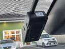 Ｇ－Ｘ　プラス　ワンオーナー車　トヨタセーフティセンス　プリクラッシュ　レーンキープ　レーダークルーズ　純正ナビ　Ｂｌｕｅｔｏｏｔｈ　バックカメラ　ドライブレコーダー　ＬＥＤライト　ＥＴＣ　スマートキー（22枚目）