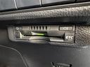 Ｇ－Ｘ　プラス　ワンオーナー車　トヨタセーフティセンス　プリクラッシュ　レーンキープ　レーダークルーズ　純正ナビ　Ｂｌｕｅｔｏｏｔｈ　バックカメラ　ドライブレコーダー　ＬＥＤライト　ＥＴＣ　スマートキー（26枚目）