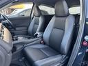 ハイブリッドＺ・ホンダセンシング　ワンオーナー車　ホンダセンシング　衝突軽減ブレーキ　レーンキープ　レーダークルーズ　純正ナビ　フルセグＴＶ　Ｂｌｕｅｔｏｏｔｈ　バックカメラ　シートヒーター　前後ドラレコ　ＬＥＤライト　ＥＴＣ（31枚目）