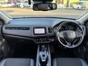 ハイブリッドＺ・ホンダセンシング　ワンオーナー車　ホンダセンシング　衝突軽減ブレーキ　レーンキープ　レーダークルーズ　純正ナビ　フルセグＴＶ　Ｂｌｕｅｔｏｏｔｈ　バックカメラ　シートヒーター　前後ドラレコ　ＬＥＤライト　ＥＴＣ（42枚目）