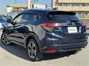 ハイブリッドＺ・ホンダセンシング　ワンオーナー車　ホンダセンシング　衝突軽減ブレーキ　レーンキープ　レーダークルーズ　純正ナビ　フルセグＴＶ　Ｂｌｕｅｔｏｏｔｈ　バックカメラ　シートヒーター　前後ドラレコ　ＬＥＤライト　ＥＴＣ（43枚目）