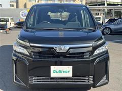  ء󥪡ʡȥ西եƥ󥹡ͷڸ֥졼졼󥭡 0504421A20251209J002 2