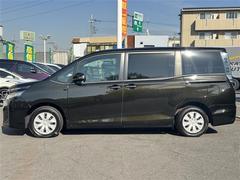  ء󥪡ʡȥ西եƥ󥹡ͷڸ֥졼졼󥭡 0504421A20251209J002 4