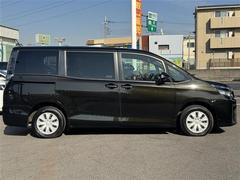  ء󥪡ʡȥ西եƥ󥹡ͷڸ֥졼졼󥭡 0504421A20251209J002 5