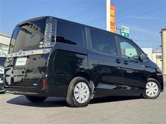  ء󥪡ʡȥ西եƥ󥹡ͷڸ֥졼졼󥭡 0504421A20251209J002 6