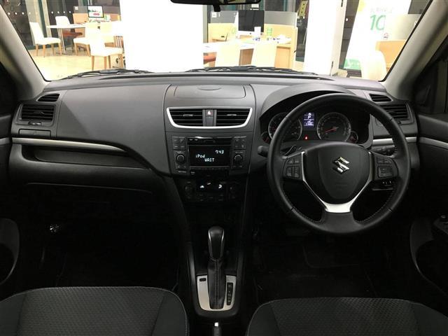 RS(3枚目)