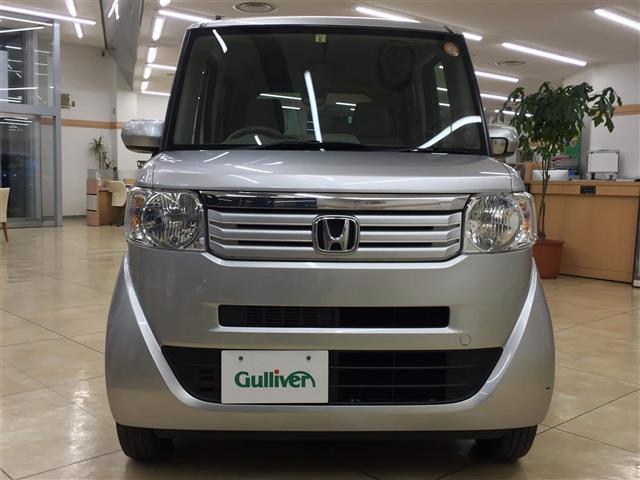 G(4枚目)