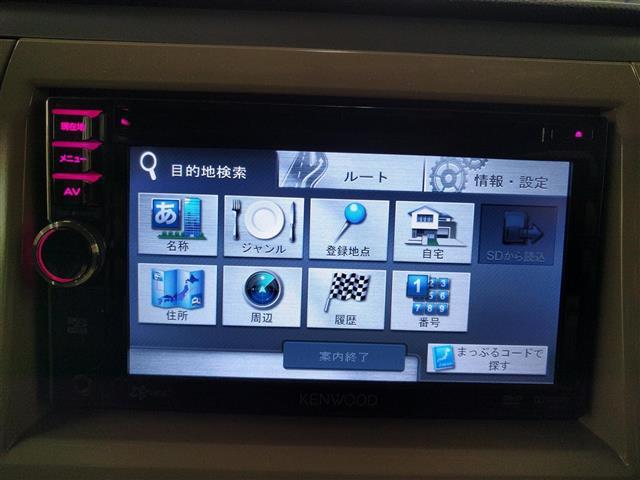 X セレクション(14枚目)