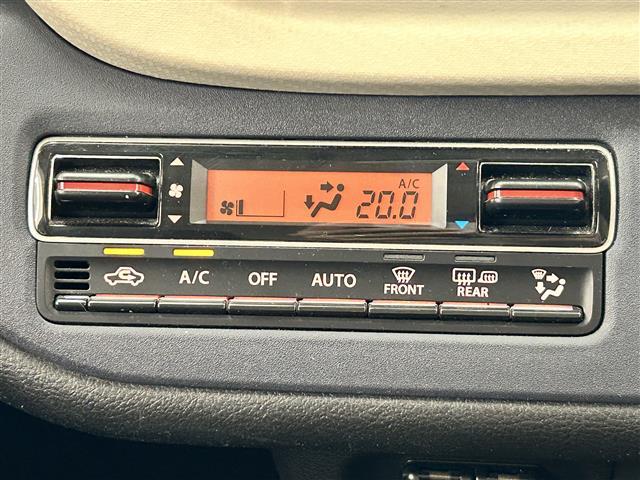 ソリオ ハイブリッドＭＺ　ワンオーナー／衝突軽減ブレーキ／横滑り防止装置／車線逸脱警報／アイドリングストップ／ＨＵＤ／レーダークルコン／両側パワスラ／前席シートヒーター／ミラーヒーター／ＥＴＣ（9枚目）