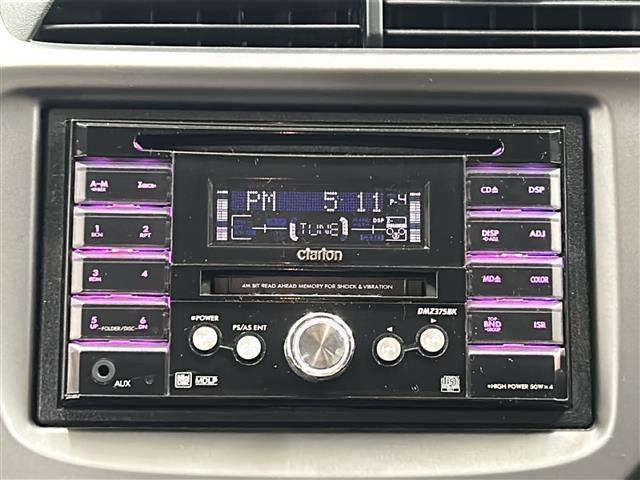 フィット G ・社外CD/AUX・キーレス・電格ミラー・ドアバイザー・冬タイヤ14インチホイル積込(4枚目)