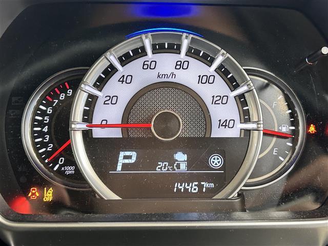 スペーシアカスタム ハイブリッドＧＳ　・ワンオーナー・４ＷＤ・社外ナビ／フルセグＴＶ／ＤＶＤ／ＣＤ／ＳＤ／ＢＴ・バックカメラ・左側パワースライドドア・衝突被害軽減ブレーキ・車線逸脱警報・パーキングセンサー・横滑り防止・アイドリングストップ（2枚目）