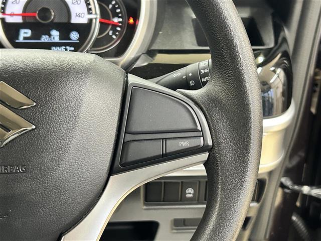 スペーシアカスタム ハイブリッドＧＳ　・ワンオーナー・４ＷＤ・社外ナビ／フルセグＴＶ／ＤＶＤ／ＣＤ／ＳＤ／ＢＴ・バックカメラ・左側パワースライドドア・衝突被害軽減ブレーキ・車線逸脱警報・パーキングセンサー・横滑り防止・アイドリングストップ（8枚目）