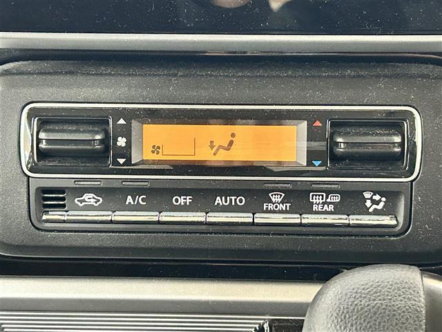 スペーシアカスタム ハイブリッドＧＳ　・ワンオーナー・４ＷＤ・社外ナビ／フルセグＴＶ／ＤＶＤ／ＣＤ／ＳＤ／ＢＴ・バックカメラ・左側パワースライドドア・衝突被害軽減ブレーキ・車線逸脱警報・パーキングセンサー・横滑り防止・アイドリングストップ（13枚目）