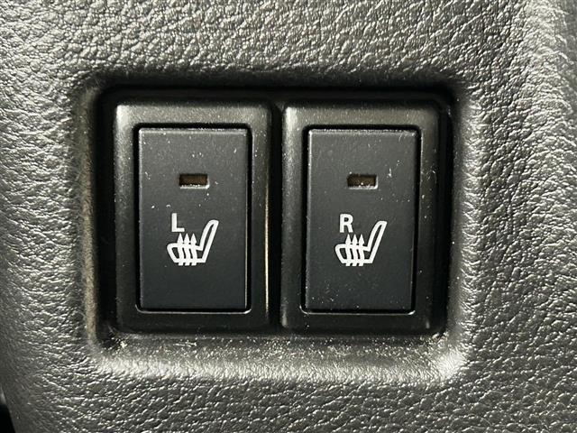 スペーシアカスタム ハイブリッドＧＳ　・ワンオーナー・４ＷＤ・社外ナビ／フルセグＴＶ／ＤＶＤ／ＣＤ／ＳＤ／ＢＴ・バックカメラ・左側パワースライドドア・衝突被害軽減ブレーキ・車線逸脱警報・パーキングセンサー・横滑り防止・アイドリングストップ（14枚目）