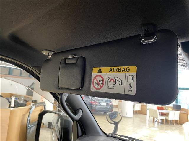 ハイエースバン スーパーGL ダーク プライムII 4WD/ディーゼルターボ/社外SDナビCD/DVD/AM/FM/BT/フルセグ/ALPINE10.1リアフリップダウンモニター/プリクラッシュセーフティ/レーンディパーチャーアラート(10枚目)