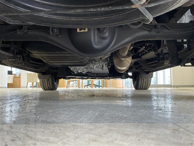 ハイエースバン スーパーGL ダーク プライムII 4WD/ディーゼルターボ/社外SDナビCD/DVD/AM/FM/BT/フルセグ/ALPINE10.1リアフリップダウンモニター/プリクラッシュセーフティ/レーンディパーチャーアラート(41枚目)