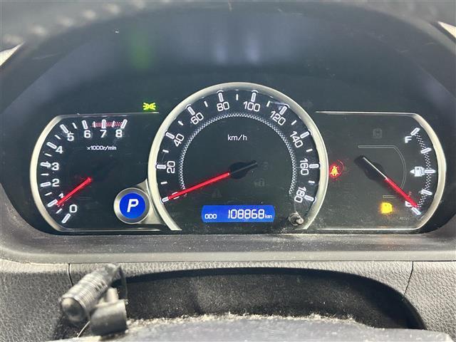 ヴォクシー Ｖ　・４ＷＤ・社外ナビ／フルセグＴＶ／ＤＶＤ／ＣＤ／ＳＤ／ＢＴ・バックカメラ・左側パワースライドドア・社外エンジンスターター・クルーズコントロール・オートマチックハイビーム・アイドリングストップ（2枚目）