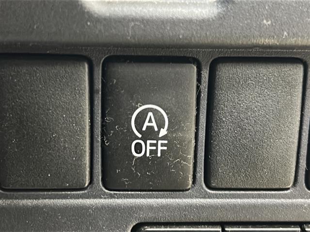 ヴォクシー Ｖ　・４ＷＤ・社外ナビ／フルセグＴＶ／ＤＶＤ／ＣＤ／ＳＤ／ＢＴ・バックカメラ・左側パワースライドドア・社外エンジンスターター・クルーズコントロール・オートマチックハイビーム・アイドリングストップ（15枚目）
