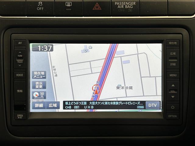 ポロ クロスポロ ・純正ナビ/フルセグTV/DVD/CD/SD/BT・バックカメラ・ドライブレコーダー・ETC・横滑り防止・キーレス・ルーフレール・電格ミラー・冬タイヤ社外15インチAW積込・パワーステアリング(3枚目)